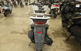 HONDA PCX 150 ABS KF30