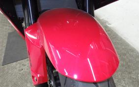 HONDA CBR650R E-Clutch 2025 RH17