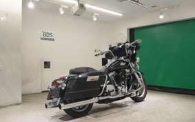 HARLEY FLHRCI 1450 2003