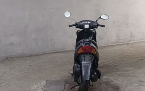 SUZUKI LET`S2 CA1PA