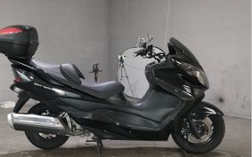 SUZUKI SKYWAVE 400S CK44A