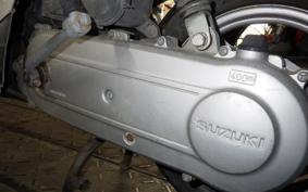 SUZUKI LOVE 1994 FA11A
