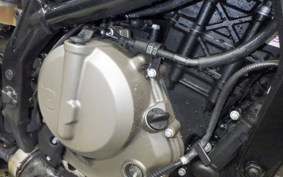 HUSQVARNA VITPILEN 401 2024