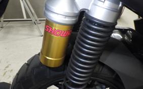HONDA ADV160 KF54