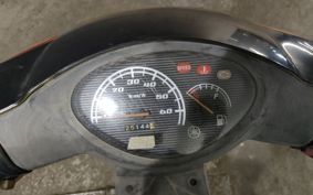 YAMAHA JOG SA36J