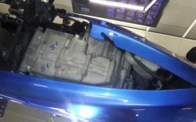 SUZUKI GSX-R125 1982 DL33B