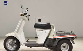 HONDA GYRO UP TA01