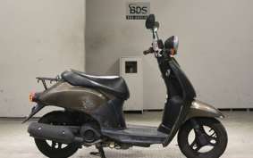 HONDA TODAY 1993 AF61