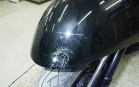 HONDA GIORNO 3 2019 AF77