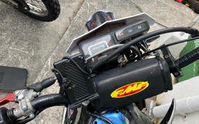 HONDA CRM50 AD13