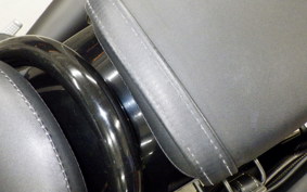 HONDA REBEL 250 MC49