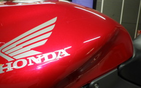 HONDA HORNET 250 2009 MC31