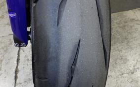 YAMAHA YZF-R1 2024 RN65J