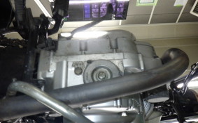 SUZUKI ST250 2024 NJ4AA