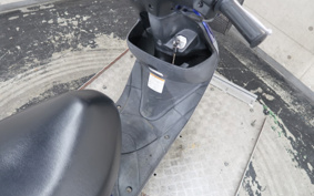 SUZUKI LET's 2 CA1PA