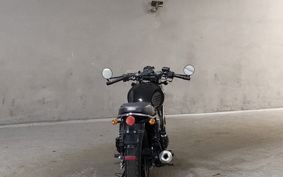 OTHER GPX LEGEND 250 TWIN  ..