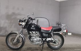 SUZUKI VOLTY NJ47A