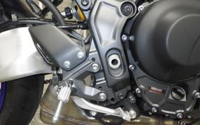 YAMAHA MT-09 SP 2026 RN87J