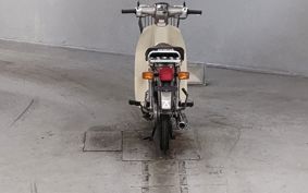 HONDA SUPER CUB90 HA02