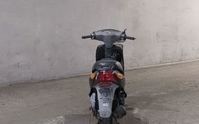 YAMAHA JOG SA36J