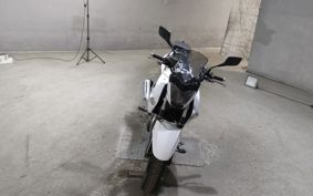 SUZUKI GSR250 GJ55D