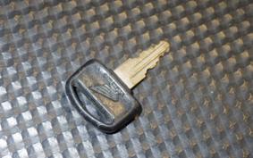 HONDA GYRO CANOPY 2003 TA03