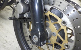 KAWASAKI ZRX400 1994 ZR400E