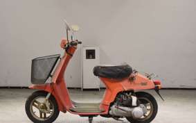 HONDA TACT 2013 AB07