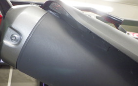 HONDA CRF250L 1996 MD47