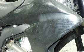 YAMAHA WR250X 2024 DG15J