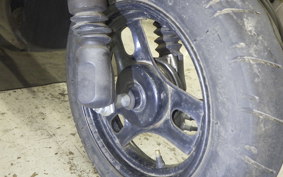 HONDA DIO Gen.6 AF68