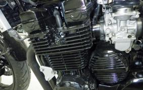 YAMAHA XJR400 Gen.2 R 1999 4HM