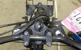 SUZUKI GIXXER 150 NG4BG