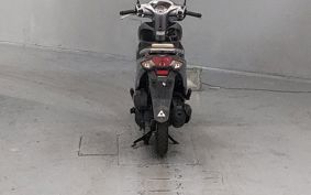 HONDA DIO 110 JF58