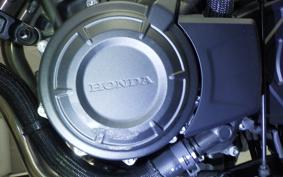 HONDA NX400 2024 NC65