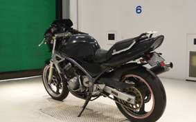 KAWASAKI BALIUS 250 ZR250A