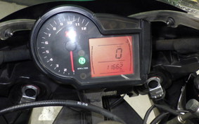 APRILIA RS125 2025