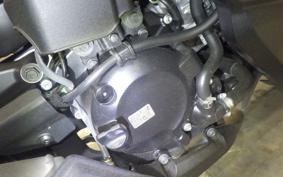 HONDA FORZA 250 2022 MF17