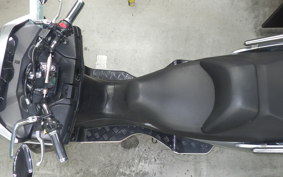SUZUKI SKYWAVE 250 (Burgman 250) S Gen.3 2021 CJ46A
