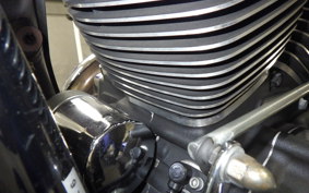 HARLEY FXDWG 1580 2013