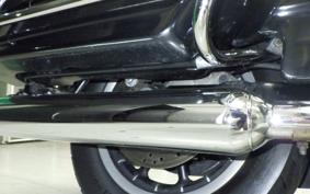 HARLEY FLHTCU 1580 2006