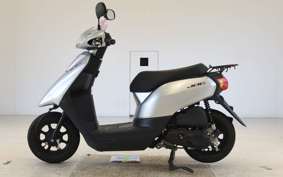 YAMAHA JOG AY01
