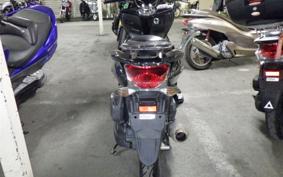 HONDA PCX 150 KF12
