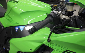 KAWASAKI ZX 10 NINJA RR 2022 ZXT02L