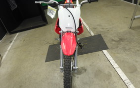 HONDA CRF70F 2012 DE02