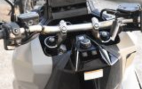 HONDA X-ADV 750 2026 RH21