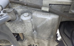 HONDA LEAD 110 2003 JF19