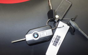 BMW R1200GS ADVENTURE 2018