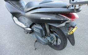 HONDA PCX 125 JF28