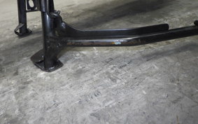 YAMAHA MAJESTY155 Gen.2 S 2023 SG52J